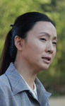 Yang Shan Zhou