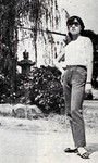 (1968)