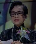 <br>14th Hong Kong Film Awards Presentation (1995)