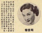1955