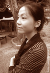 Christine To Chi-long (Hong Kong - 2006)