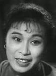 Law Yim Hing <br>Big Clumsy Melon (1958)