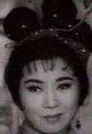 Yu So Chau<br>Goddess' Sword, A (1963)