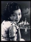 Ruan Lingyu