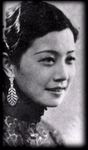 Ruan Lingyu