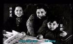 Lam Chor Chor, Ruan Ling Yu, Lai Hung