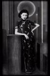 Ruan Lingyu