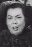Fung Wai-Man <br>Good Fortune of a Fool (1963) 