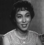 Mok Wan Ha<br>Backyard Adventures (1955)