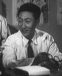 <br>Caught in the Act (1957) 