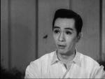 <br>Many Happy Returns (1960)