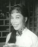 Fong Yim-Fen <br>Beautiful Ghost's Grievance, The (1959) 