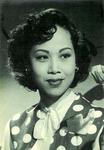Fong Yim-Fen