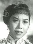 Fong Yim-Fen <br>Beautiful Ghost's Grievance, The (1959) 