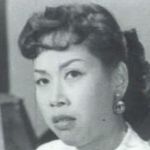 <br>Village Girl (1955)
