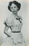 Fong Yim-Fen