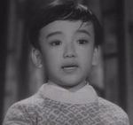 <br>Our Dream Finally Comes True (1964) 