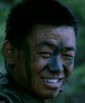 TV - Soldiers Sortie, 2007