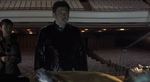  <br>Big Shot's Funeral (2001) 