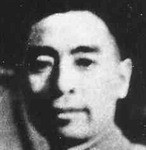 1942