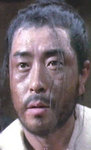 From the 1969 Korean movie 