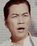 Twin Guns (1969) 