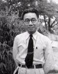 Fei Mu