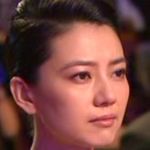 CCTV Premiere<br>City of Life and Death (2009)
