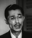 Tang Kei-Chan <br>How Shui Guanyin Thrice Tricked Bai Jinlong (1962)