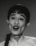 Tang Kei-Chan <br>How Shui Guanyin Thrice Tricked Bai Jinlong (1962)