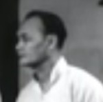 Lady Flying Dragon (1967)