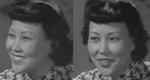 <br>Blood, Rouge and Tears (1950) 