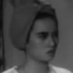 Foolish to Be Wise (1966)