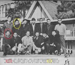 1965