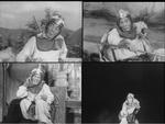 <br>How the Magic Boy on the Mythical Crane Slew the Dragon and Saved His Mother (1962) 