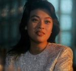 Shi Ke<br>Unforgettable Life (1988) 