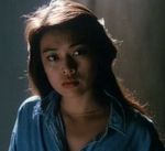 <br>Unforgettable Life (1988) 