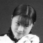 Chen Yan Yan