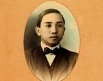 Lai Man Wai - Father of Hong Kong Cinema 
