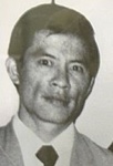 in 1969