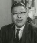 Standard Husband (1965)