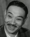 Siu San Kuen <br>Scatterbrain, The (1956) 