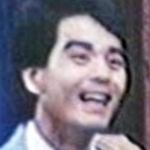 (Original uploaded by Shiomi)<br>
The Dignified Killers (1991)