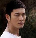 Ip Man 2 (2010)