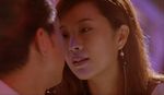Su Yan<br>Married For Seven Years (CN)