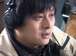 Zhang Yang<br>Sunflower, Making of