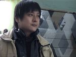 Zhang Yang<br>Sunflower, Making of