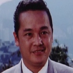EIN SARG AUS HONG KONG/A COFFIN FROM HONG KONG (1964)