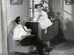 <br>When Spring Comes (1963)