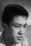 For Better, For Worse (1959)
